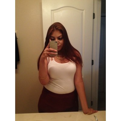 destinysavanah's profile picture. Jally is babe✊