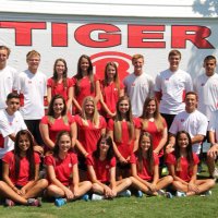Belton Tiger Tennis (@beltontigertenn) 's Twitter Profile