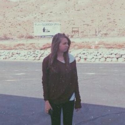 JennxPennSW's profile picture. 