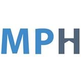 MyProHome Profile Picture