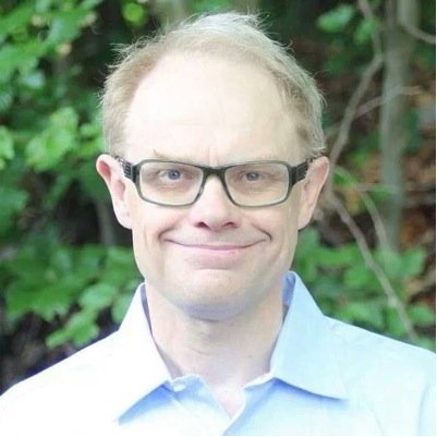 Tillsammans skapar vi ett hållbart samhälle | 2:e vice ordförande (S), Fast beredning nr 2, Ängelholms kommun | Intresserad av politik, miljö, IT, foto, musik