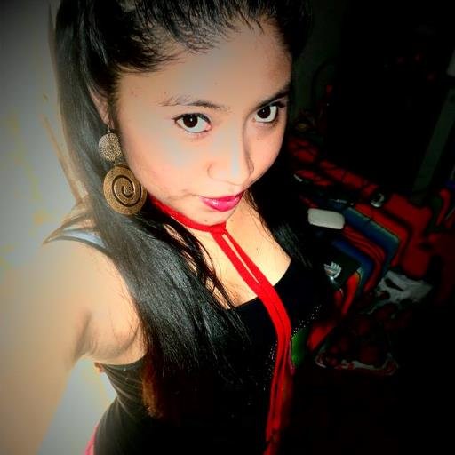 Estoy feliz, por la sencilla razón de existir !!!