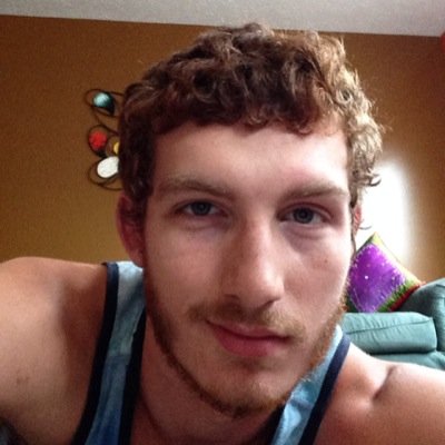 dkrhodes18's profile picture. Wabash swimmer, phi kappa phi pleadge, and ready to do awesome stuff. The world is my playground. Let the fun begin