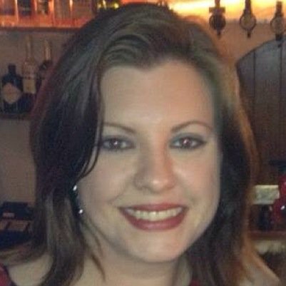 Drama & English teacher, actor, Mum of 3, balancing the tightrope between inspiration and desperation!