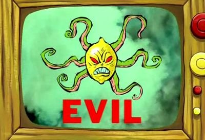 please_savee_me's profile picture. living life
just trying to find a reason to live & keep going
if i offend you then im sorry.