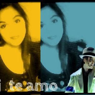 wendy__2009's profile picture. 