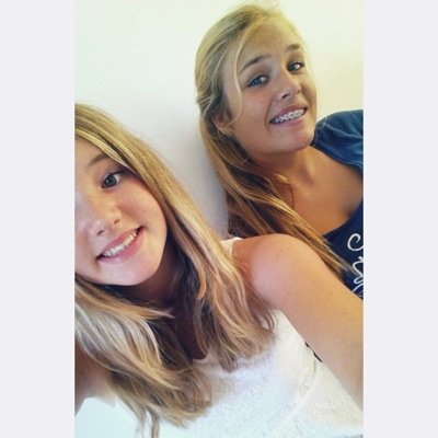 @TalkingReiniac & @annewolkenfelt_