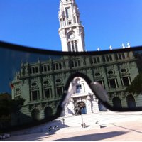 JVLado (@juanventuralado) 's Twitter Profile
