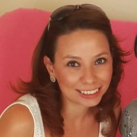 gülçin baltakıran (@glcnbltkrn) 's Twitter Profile