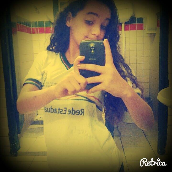 Luanete :3 :*