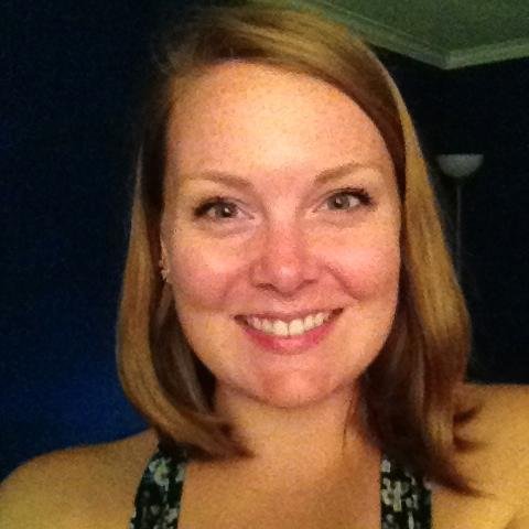 jolieglenn's profile picture. 