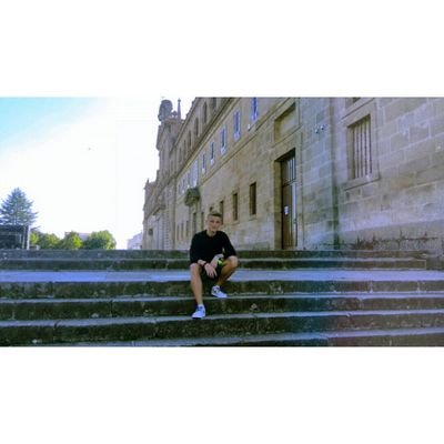 Andrei14M Profile Picture