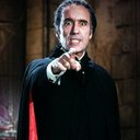 David Richards - @DaveRichey90 - Twitter