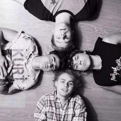 5SOS__SLSP's profile picture. 