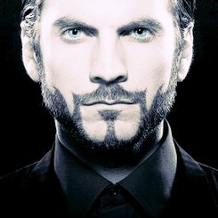 im seneca crane, the headmaker of the hunger games, oh, dont worry, if you're not a tribute you dont have to fear me...too much #single