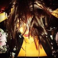 Simone (@simstar81) 's Twitter Profile