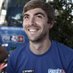 Julien PINOT (@julienpinot) Twitter profile photo
