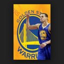 Hunter Clement - @Hunter_Clem99 - Twitter