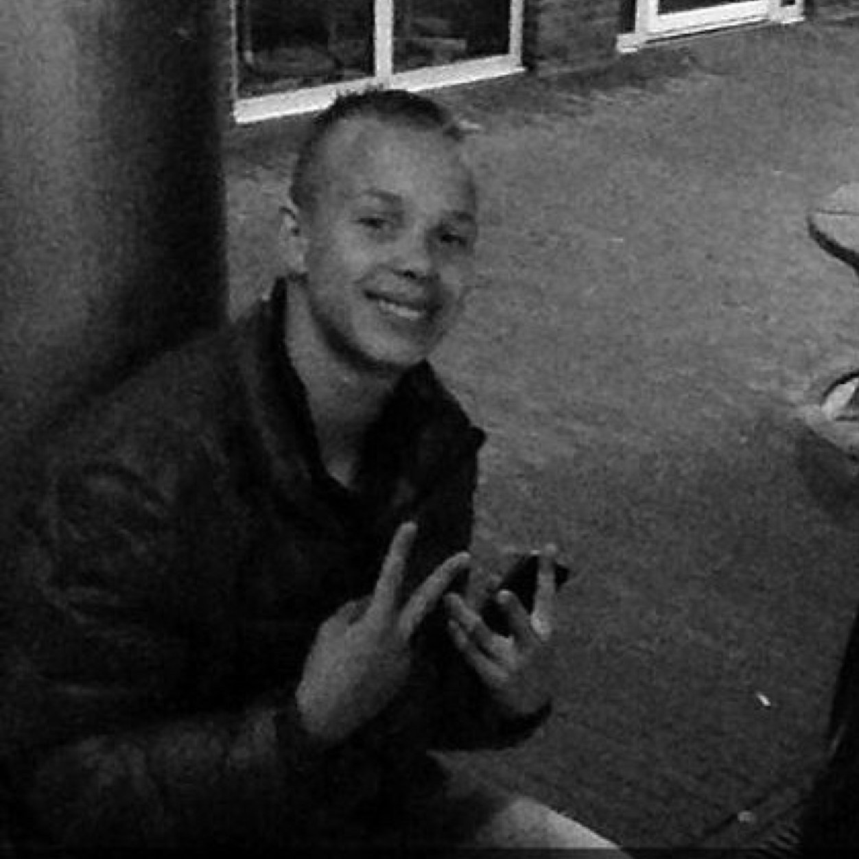 Shayenne | rugby player | insta Bramvdhoven_ | snap bramvandenhoven |