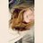 TessaTessss's profile image