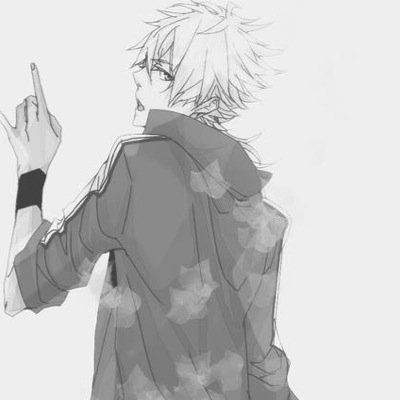{{ To find my bio look at click on the website it will send you straight to my bio.}}