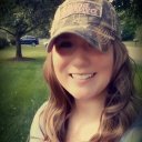 Amber Breton - @aberluv11 - Twitter