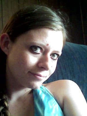 AMoseley89's profile picture. I am an author who loves the simple things in life. I love writing, music, and my sweet little angel daughter. I think that about sums it up. :-)