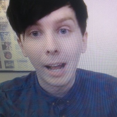 datcherrylube's profile picture. ♡ saved for @justaphantasy ♡ and used by @snowflakehowell occasionally for follows