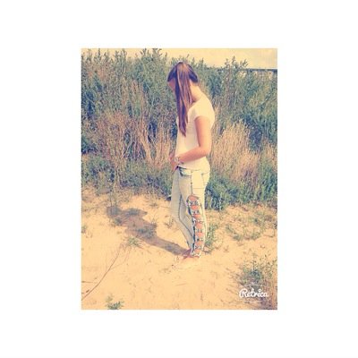 Insta: nmav_x --- Snap: naoompje_xx --- App: Vraag maar