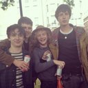 chris pickering - @pickoisabeast - Twitter