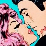 addictedroses Profile Picture