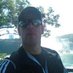 jcbrangiel (@jcbrangiel) Twitter profile photo jcbrangiel (@jcbrangiel) Twitter profile photo