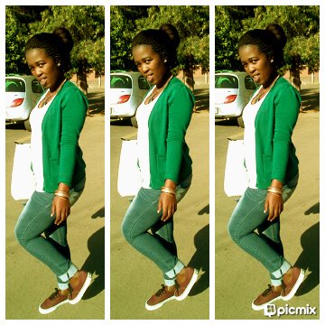 I love good muzic nd good pps