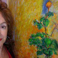Maria Jesús PÉREZ VILAR (@miradasylugares) 's Twitter Profile Photo