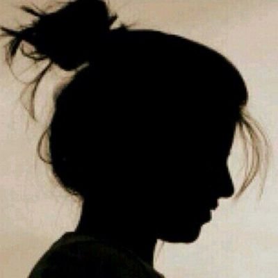 ‏‏‏‏‏	ازرع داخل الجميع شيئا يخصك ان لم يكن حبا فليكن احتراما~ ❤        lnstagram : meemo55oo