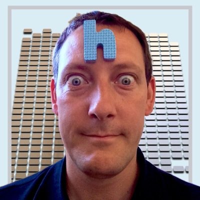 SuicideFish's profile picture. 