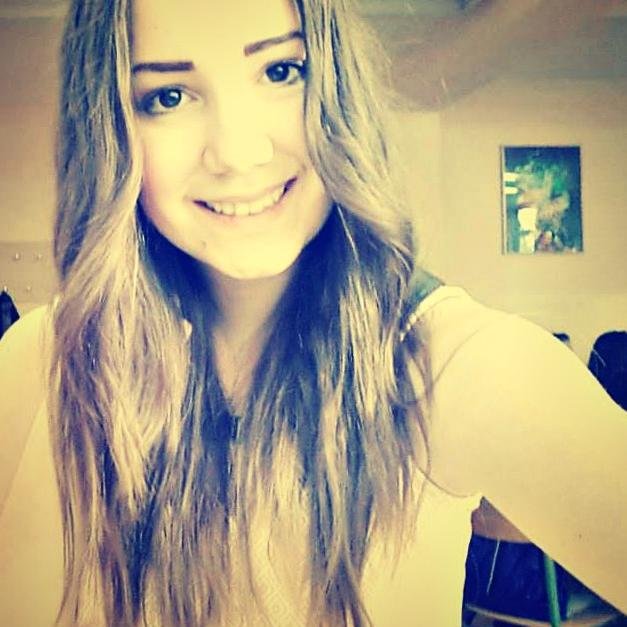 Be what you want to be not what others want to see :)