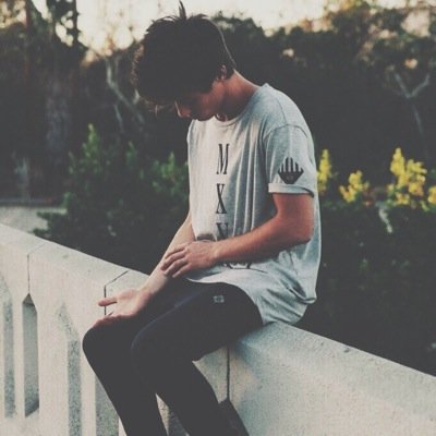 cameron dallas is my boyfriend