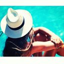 Criss♡ - @Cris_Gonzalez94 - Twitter