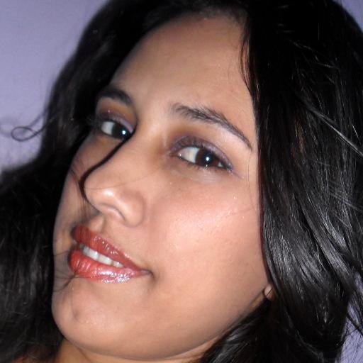 Especial aos olhos do criador,feliz por ser quem sou..