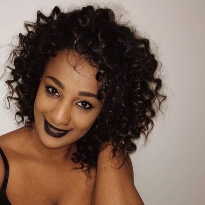 Music Writer Intern at Global Grind/College Student/Aspiring Radio/TV Personality ... A free spirit w/ a wild heart Instagram: Msimmons09