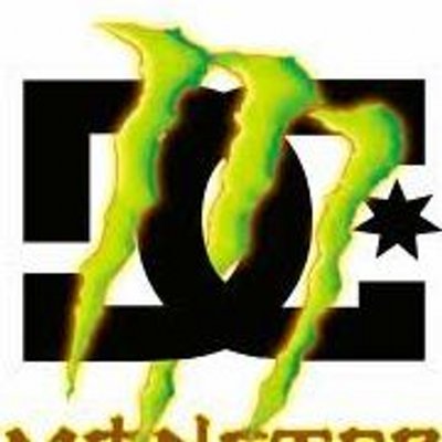 Profile Picture of victor guillot (@victor_guillot) on Twitter