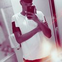 Rytec - @MarvinDuval25 - Twitter