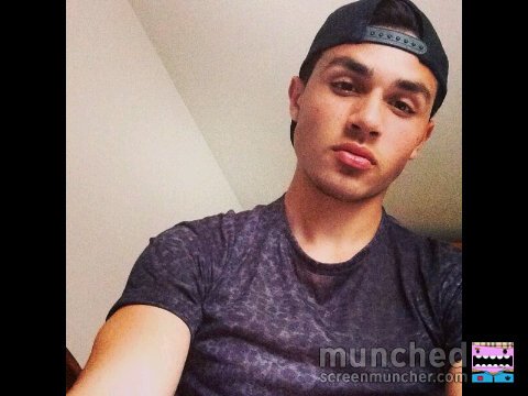 _mocciee Profile Picture