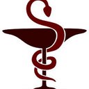 medicina-tehnologie (@tehnologiemedic) Twitter