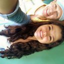 Ana (@23710pinky) Twitter