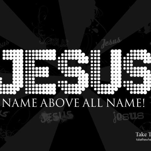 JovensSeparados's profile picture. Na minha igreja nós criamos uma página no facebook ,essa https://t.co/IsKXv3LOtT Curtam, para que possamos mudar o Brasil!