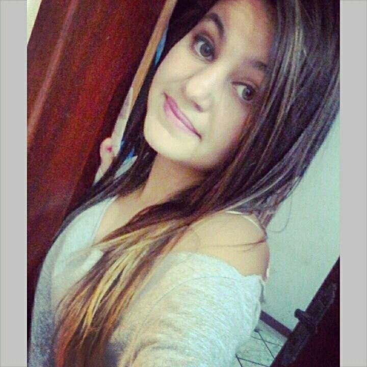 Maanu_naanica's profile picture. Sou Meiga e Abusada :3