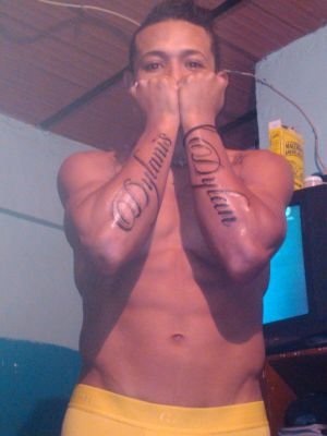 Shark / Magallanes / Real Madrid / Trotamundos / Carabobo F.C