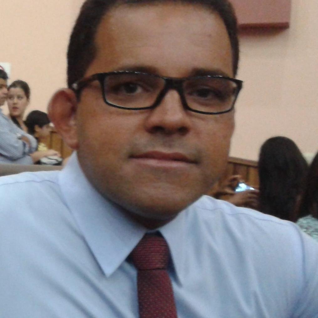 klebereng's profile picture. Engenheiro Civil - Itabuna/BA - Brasil -
BAHIA, EM CADA ESTRADA MEU SUOR E A POEIRA DA SAUDADE QUE NÃO SE DESFAZ